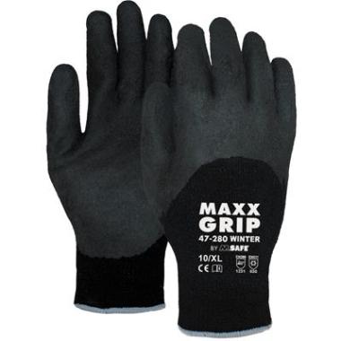 Winterhandschoen max grip 47-280