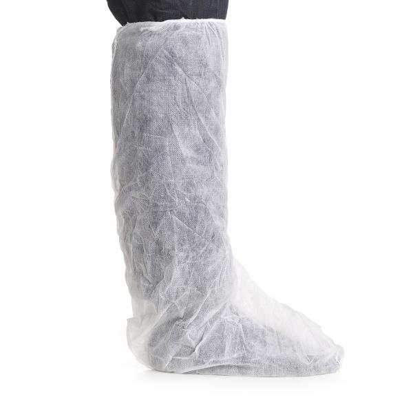 Laarsovertrek<br><span class='title2'>CPE</span>