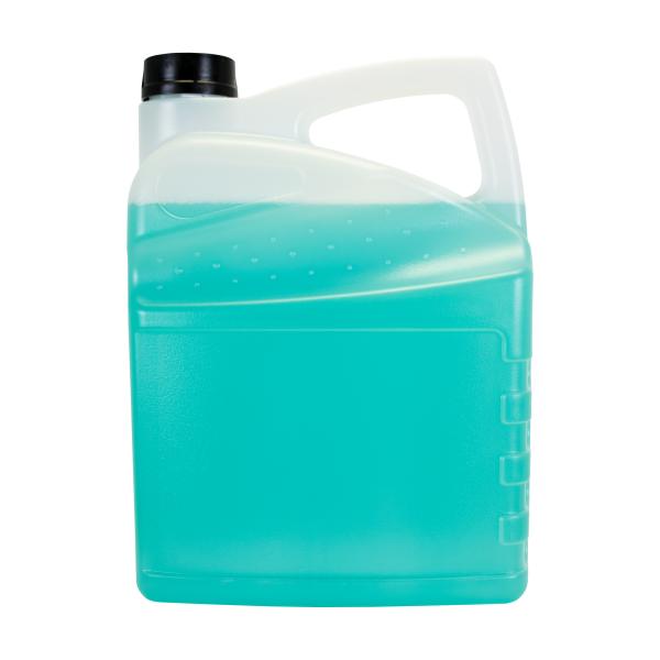 Multireiniger 5 liter<br><span class='title2'>allesreiniger can</span>