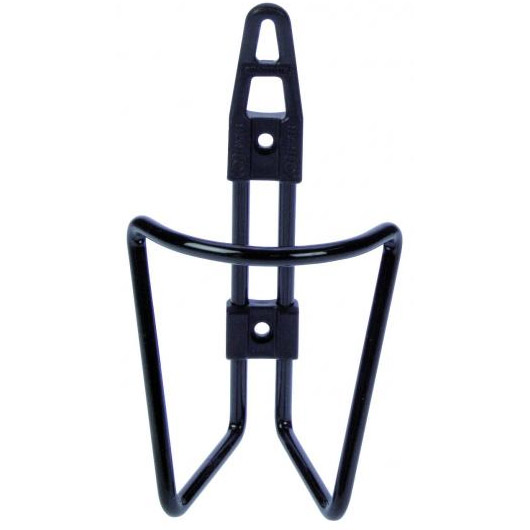 Wandhouder oogspoelfles