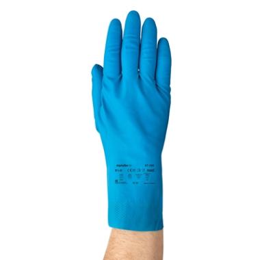 Ansell AlphaTec 87-195