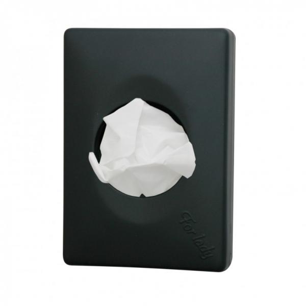 Damesverband zakhouder